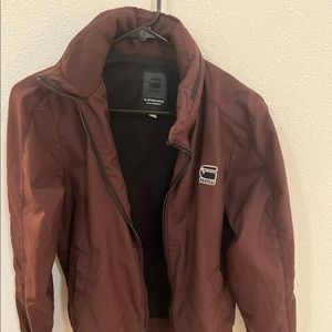 G-Star RAW jacket Small